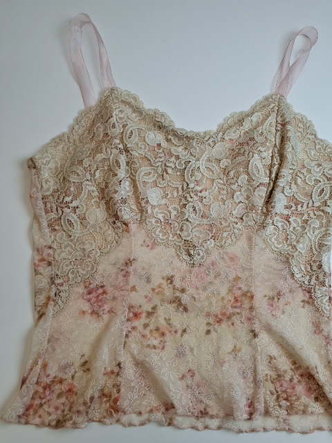 FEELGOOD PARIS TOP
